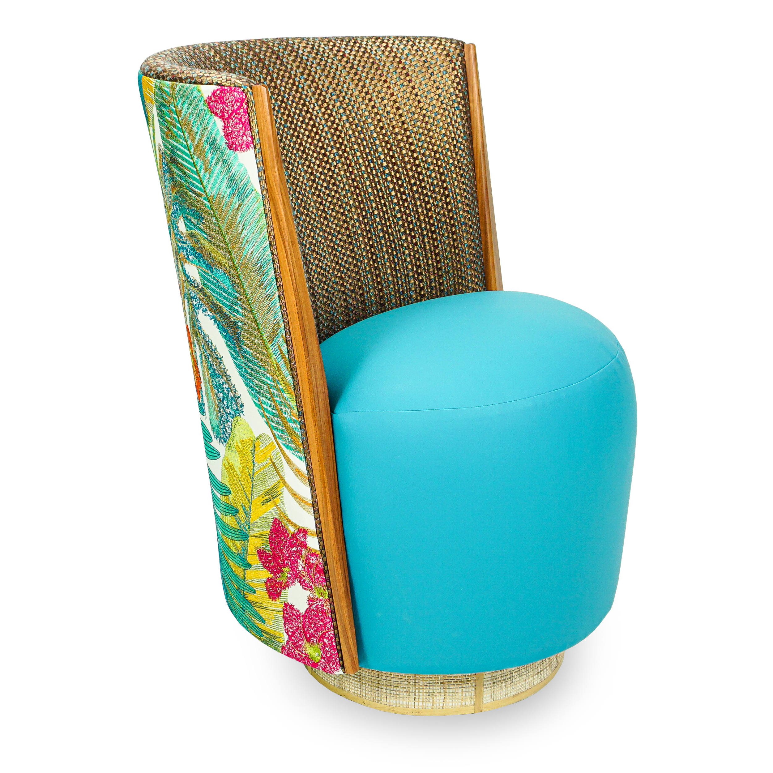 Chair 3