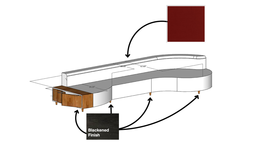 Block Image
