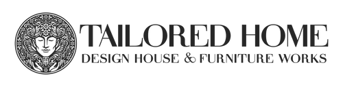Tailored Home
