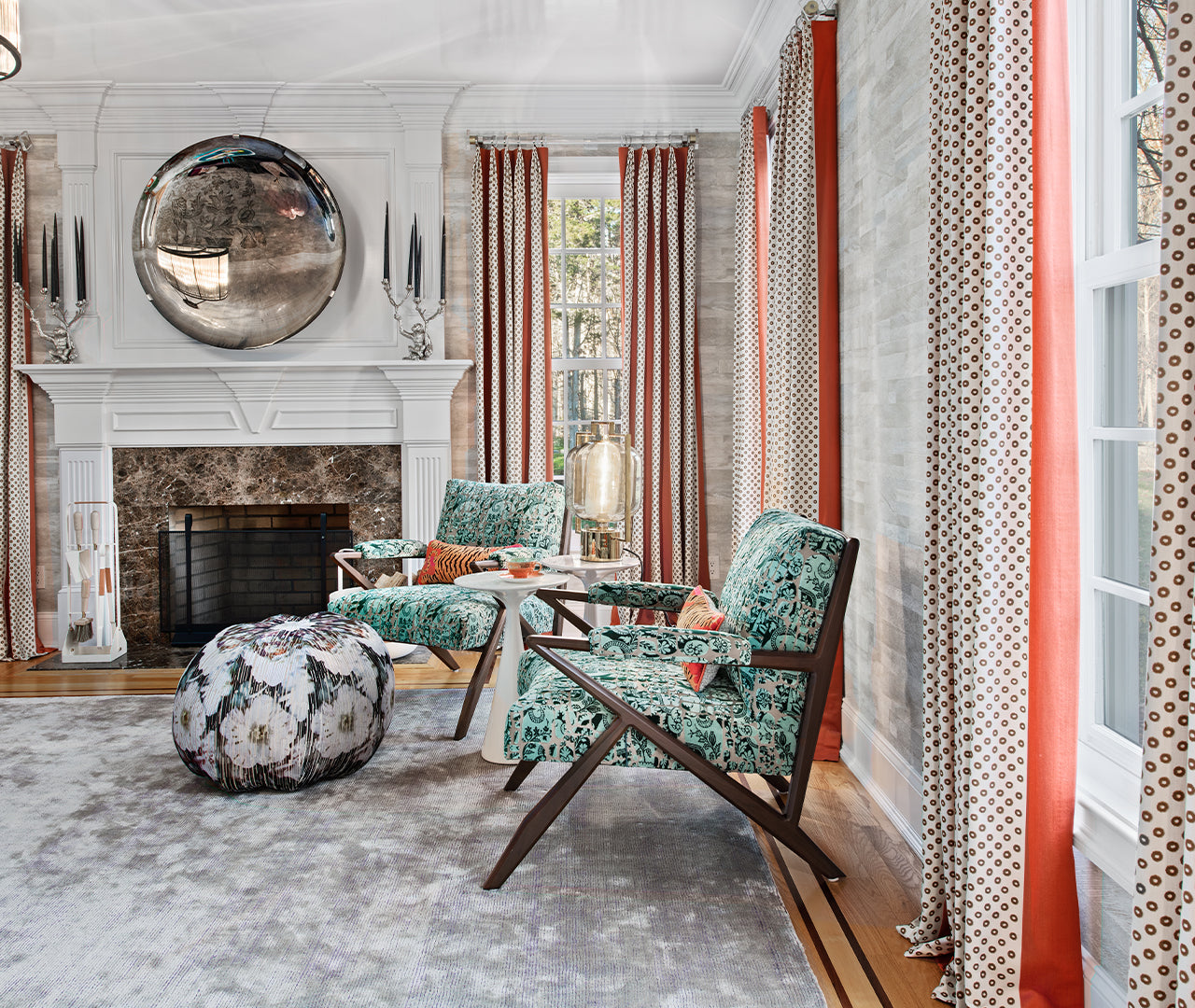 Custom-Chairs-Furniture-Pouf-Side-Tables-Decor-Mirror-Drapery-Interior-Design-Living-Room.jpg