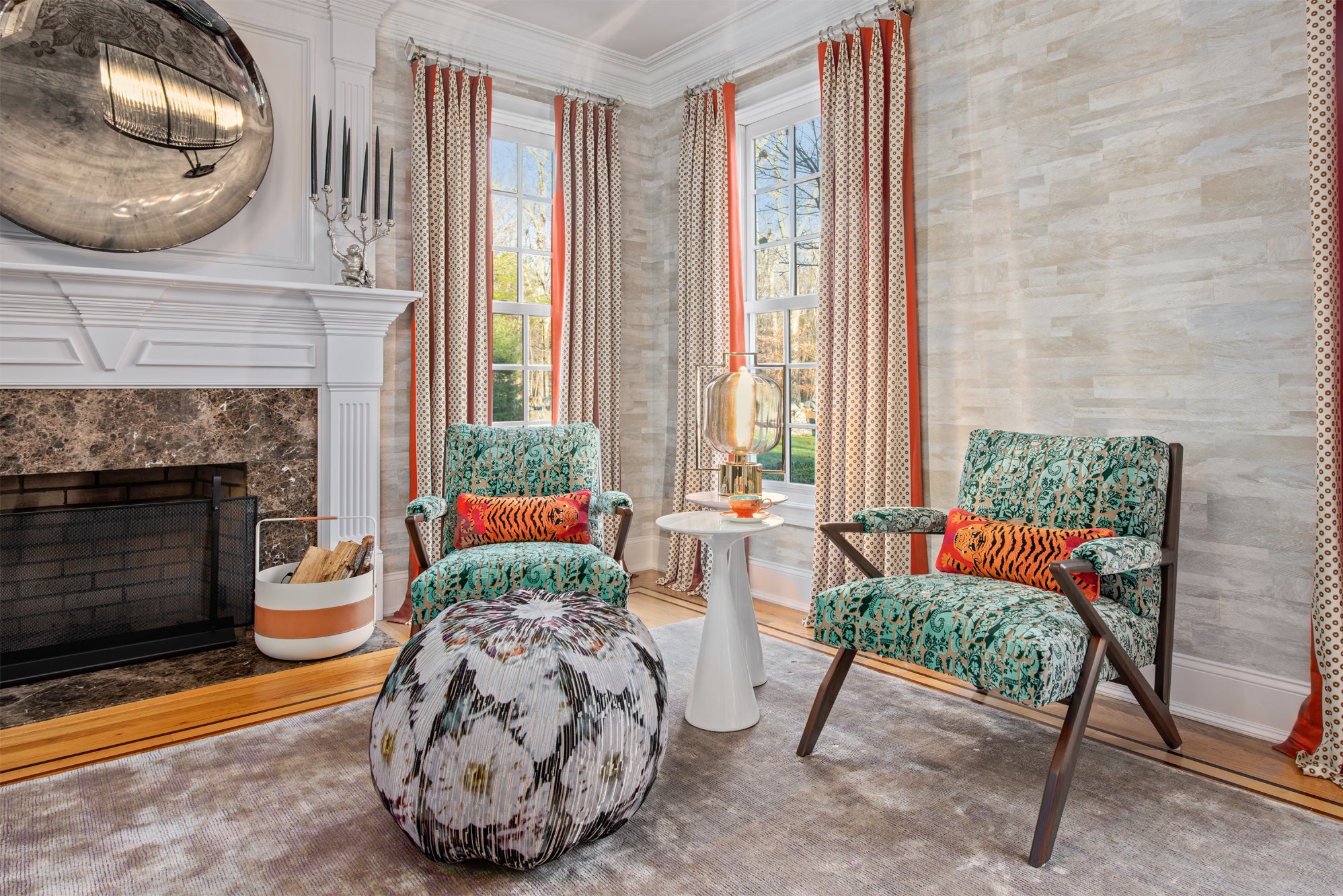 Interior_Design_pic_6.jpg