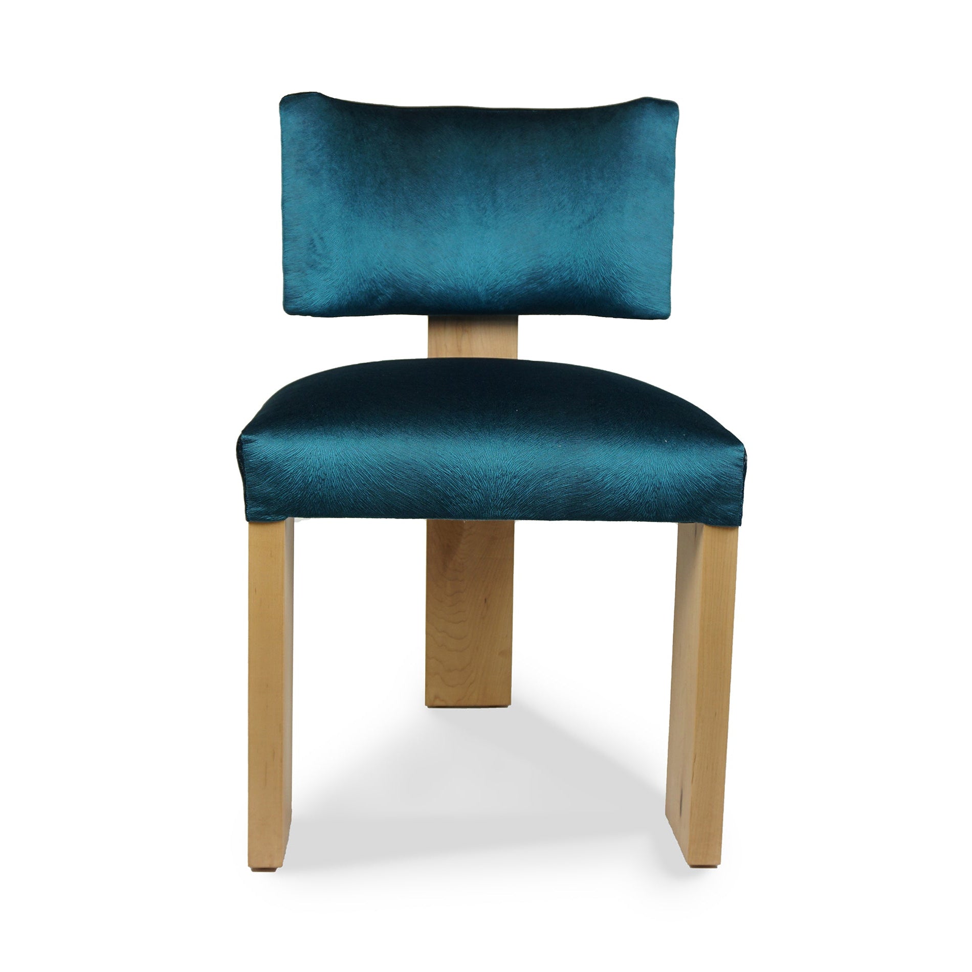 Marangoni Dining Chair